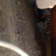Illustration for article titled Heres What The Inside Of A Blown-Up Jeep Engine Looks Like
